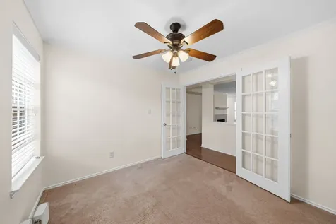 5726 Westminster Village Drive Houston TX 77084