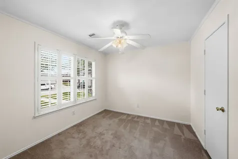 5726 Westminster Village Drive Houston TX 77084