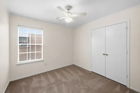 5726 Westminster Village Drive Houston TX 77084
