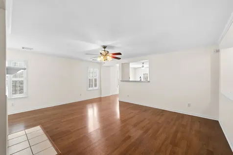5726 Westminster Village Drive Houston TX 77084