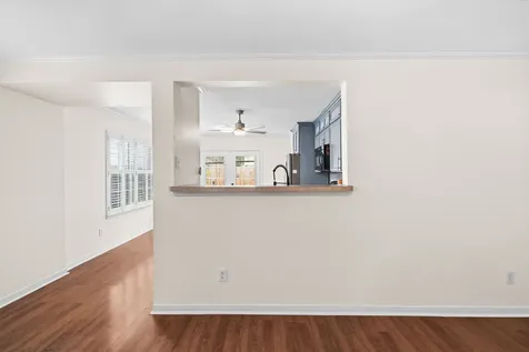 5726 Westminster Village Drive Houston TX 77084