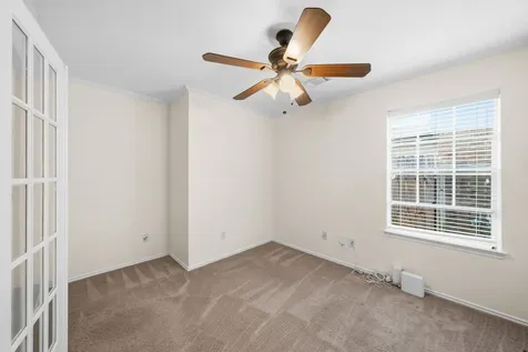 5726 Westminster Village Drive Houston TX 77084