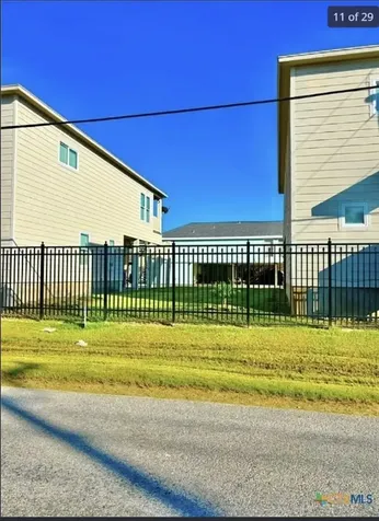 2 Alligator Head Lane Port O Connor TX 77982
