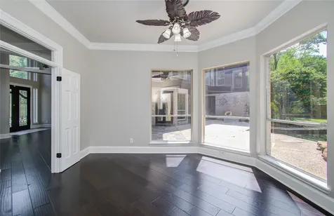 1703 Brookside Pine Lane Houston TX 77345