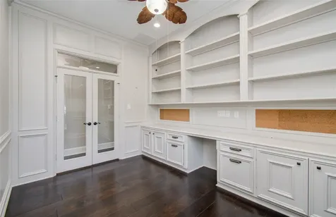 1703 Brookside Pine Lane Houston TX 77345