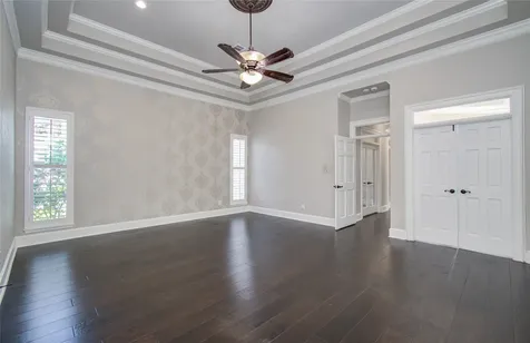 1703 Brookside Pine Lane Houston TX 77345