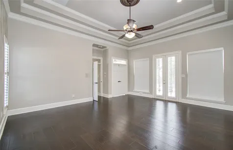 1703 Brookside Pine Lane Houston TX 77345
