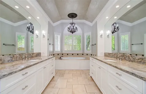 1703 Brookside Pine Lane Houston TX 77345