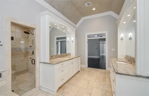 1703 Brookside Pine Lane Houston TX 77345