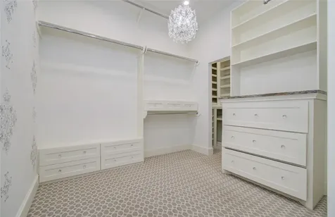 1703 Brookside Pine Lane Houston TX 77345