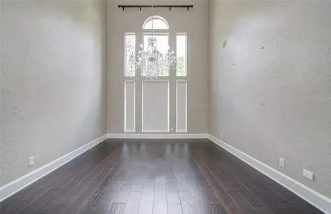 1703 Brookside Pine Lane Houston TX 77345