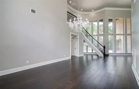 1703 Brookside Pine Lane Houston TX 77345