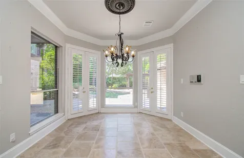 1703 Brookside Pine Lane Houston TX 77345