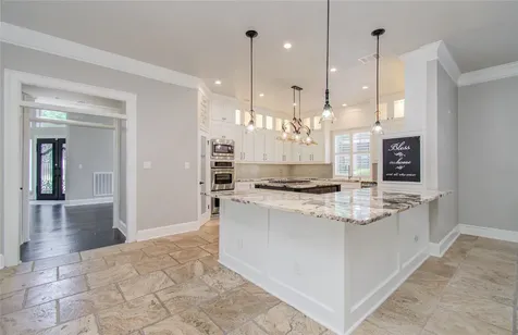 1703 Brookside Pine Lane Houston TX 77345