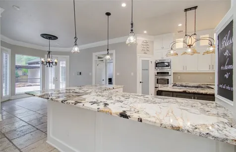 1703 Brookside Pine Lane Houston TX 77345