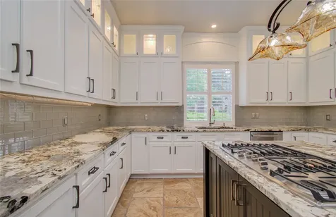 1703 Brookside Pine Lane Houston TX 77345