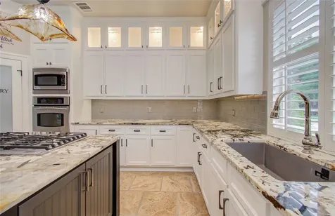 1703 Brookside Pine Lane Houston TX 77345