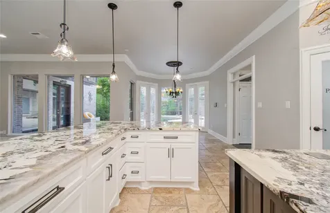 1703 Brookside Pine Lane Houston TX 77345