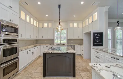 1703 Brookside Pine Lane Houston TX 77345