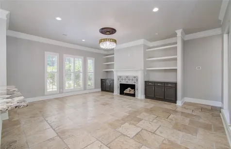 1703 Brookside Pine Lane Houston TX 77345