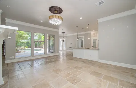 1703 Brookside Pine Lane Houston TX 77345