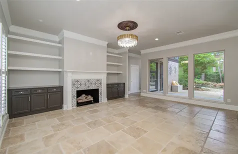 1703 Brookside Pine Lane Houston TX 77345