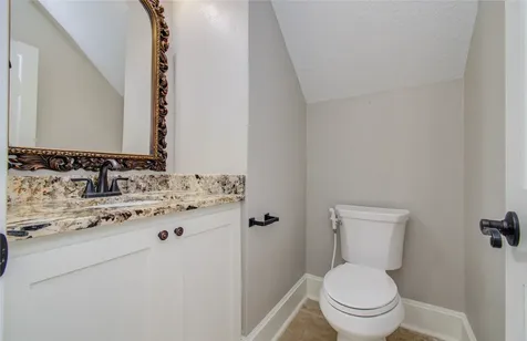 1703 Brookside Pine Lane Houston TX 77345