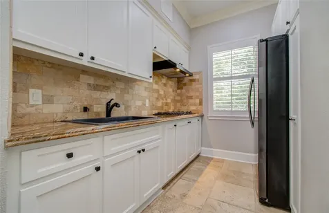 1703 Brookside Pine Lane Houston TX 77345