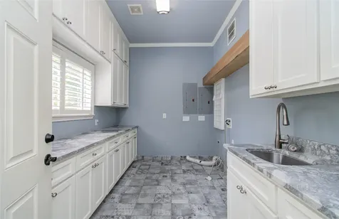 1703 Brookside Pine Lane Houston TX 77345