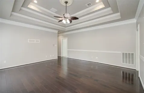 1703 Brookside Pine Lane Houston TX 77345