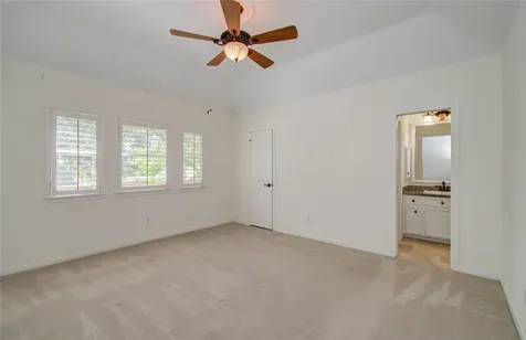 1703 Brookside Pine Lane Houston TX 77345