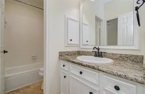 1703 Brookside Pine Lane Houston TX 77345