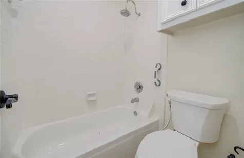 1703 Brookside Pine Lane Houston TX 77345