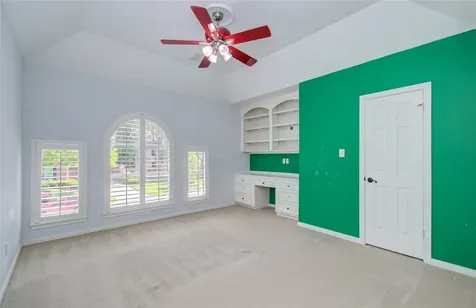 1703 Brookside Pine Lane Houston TX 77345