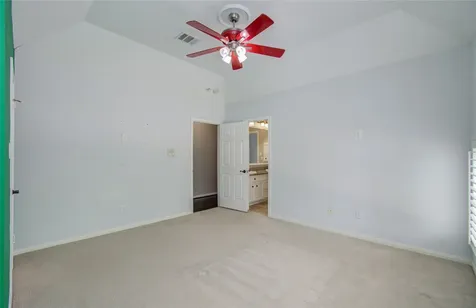 1703 Brookside Pine Lane Houston TX 77345