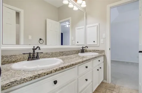 1703 Brookside Pine Lane Houston TX 77345