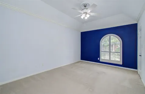 1703 Brookside Pine Lane Houston TX 77345