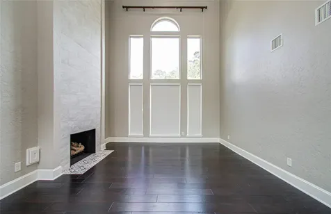 1703 Brookside Pine Lane Houston TX 77345