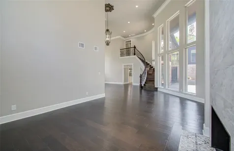1703 Brookside Pine Lane Houston TX 77345