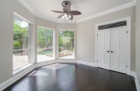 1703 Brookside Pine Lane Houston TX 77345