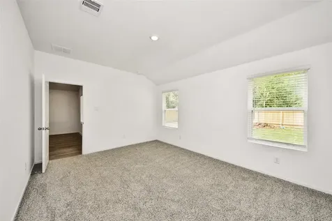 27458 Serene Pine Drive Magnolia TX 77355