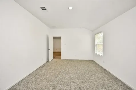 27458 Serene Pine Drive Magnolia TX 77355