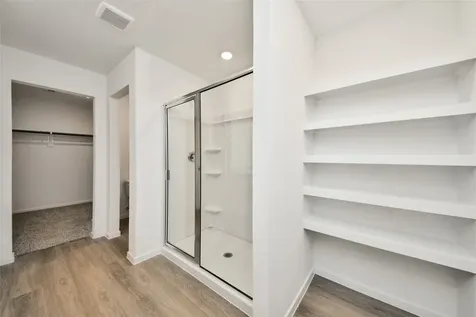 27458 Serene Pine Drive Magnolia TX 77355