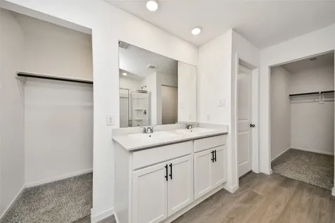 27458 Serene Pine Drive Magnolia TX 77355