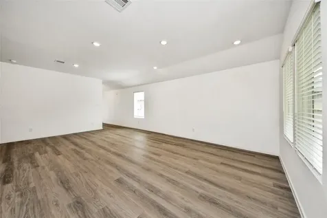27458 Serene Pine Drive Magnolia TX 77355