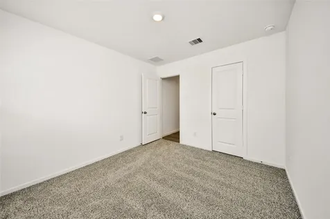 27458 Serene Pine Drive Magnolia TX 77355