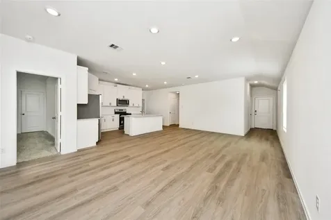 27458 Serene Pine Drive Magnolia TX 77355