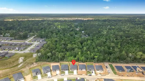 27458 Serene Pine Drive Magnolia TX 77355