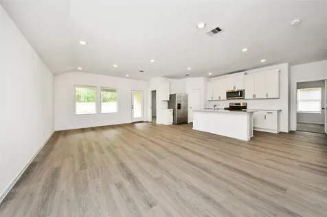 27458 Serene Pine Drive Magnolia TX 77355