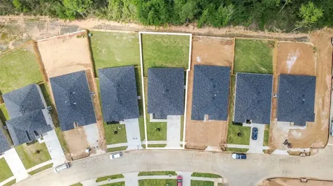 27458 Serene Pine Drive Magnolia TX 77355